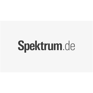 Spektrum.De